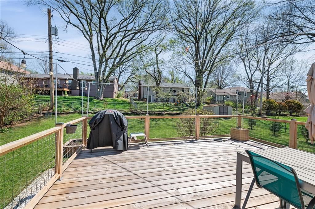 9225 Wedd Drive — photo 40