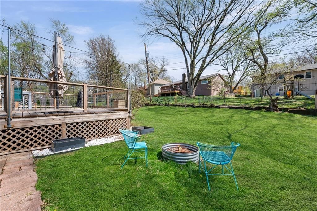 9225 Wedd Drive — photo 44