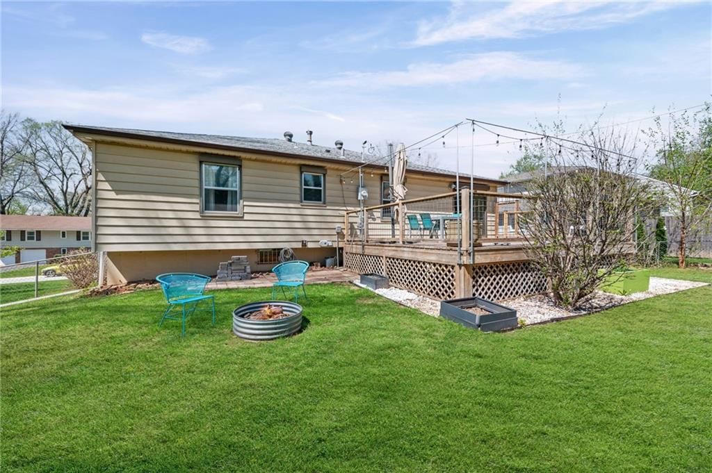 9225 Wedd Drive — photo 45