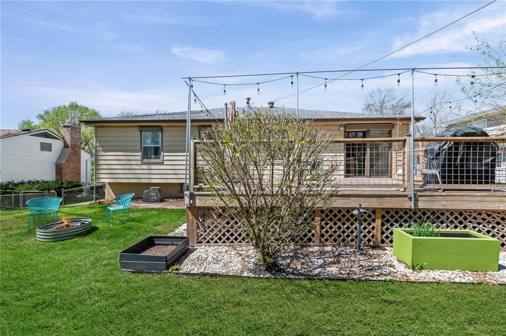 9225 Wedd Drive — photo 46