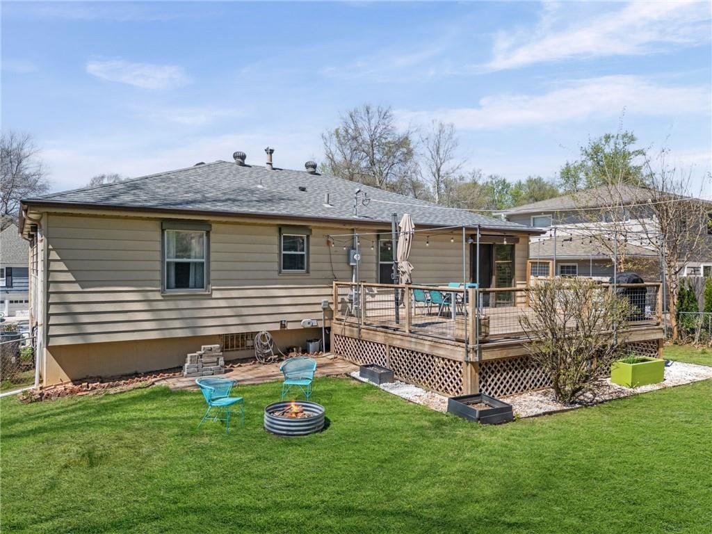 9225 Wedd Drive — photo 47