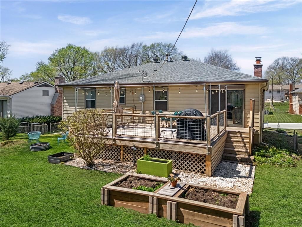 9225 Wedd Drive — photo 48