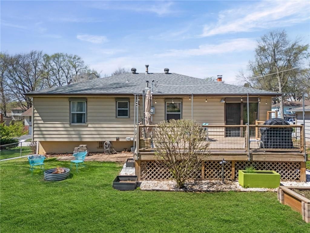 9225 Wedd Drive — photo 49