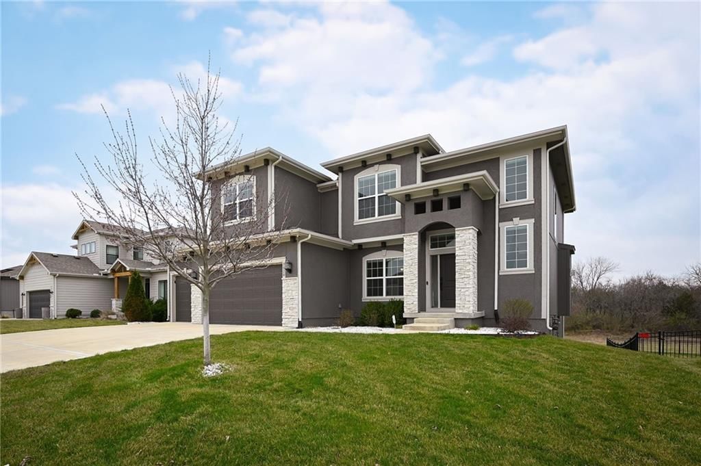 3020 SW Arboridge Drive — photo 2