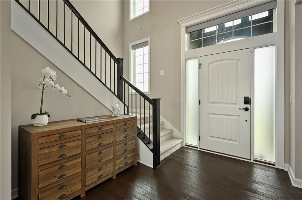 3020 SW Arboridge Drive — photo 3
