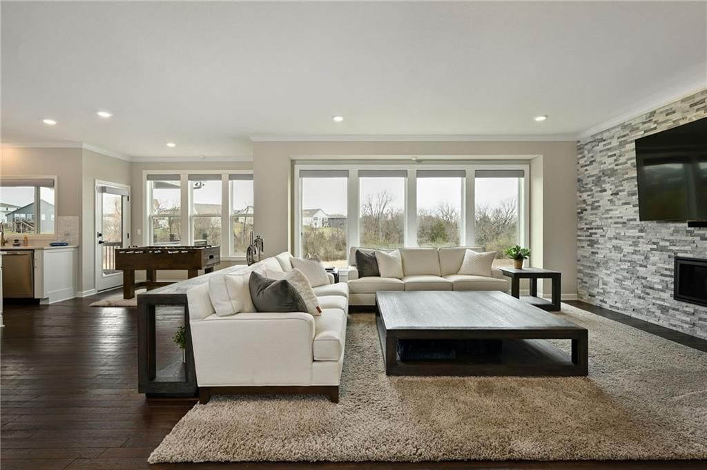 3020 SW Arboridge Drive — photo 5
