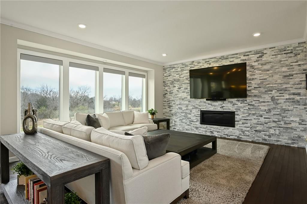3020 SW Arboridge Drive — photo 6