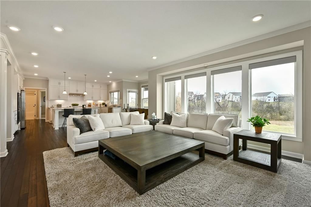 3020 SW Arboridge Drive — photo 7
