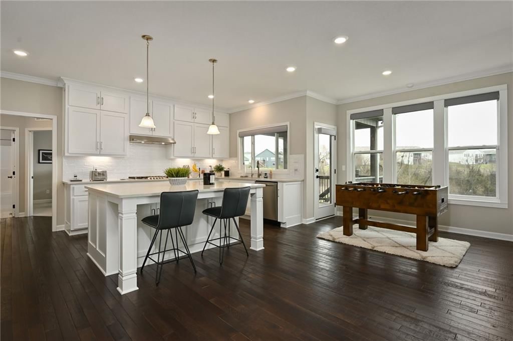 3020 SW Arboridge Drive — photo 8