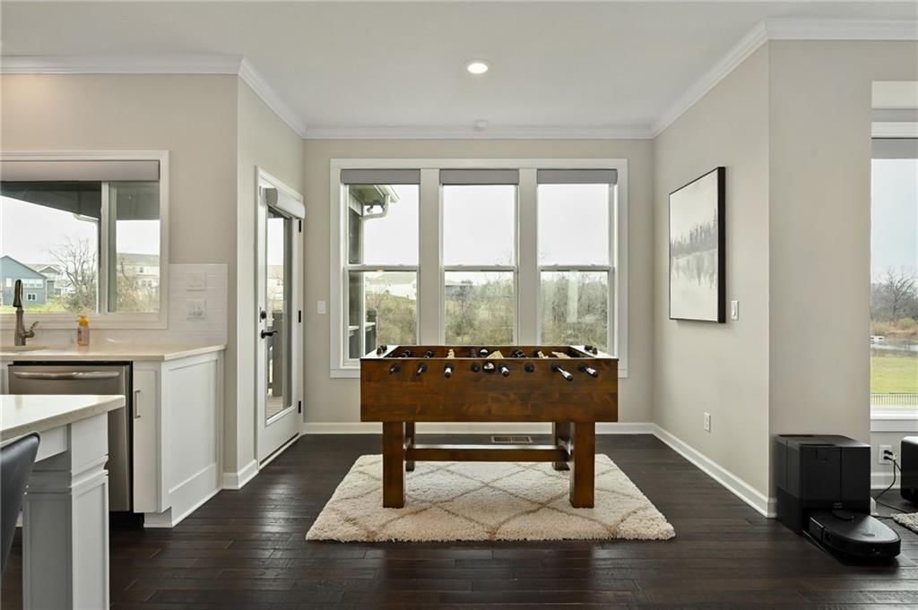 3020 SW Arboridge Drive — photo 9