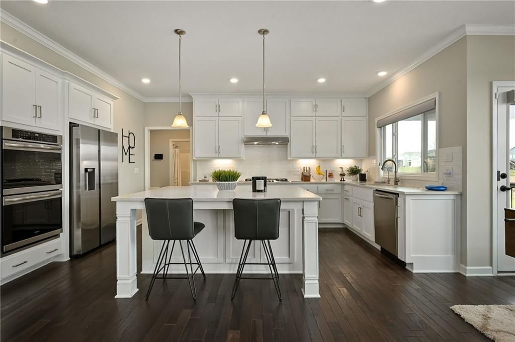3020 SW Arboridge Drive — photo 10