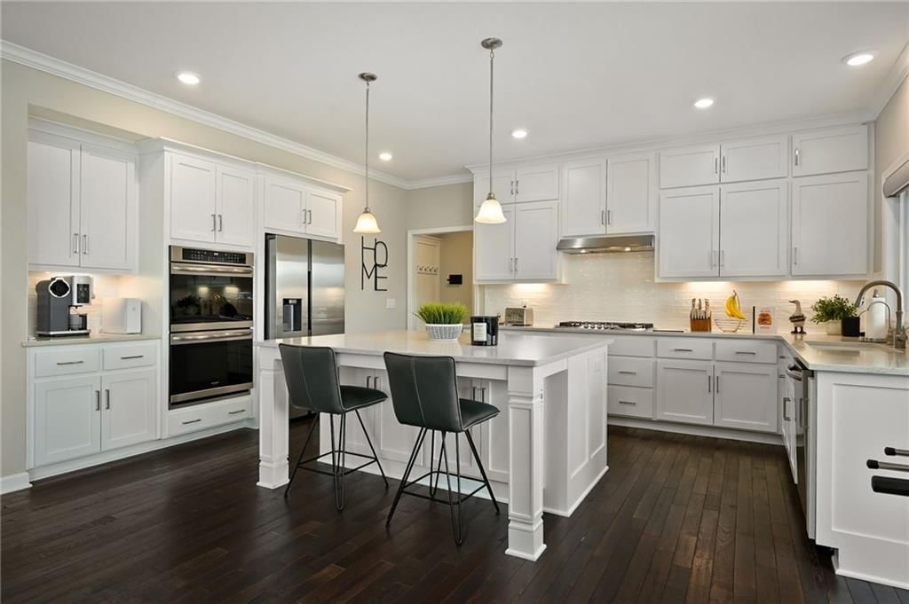3020 SW Arboridge Drive — photo 11