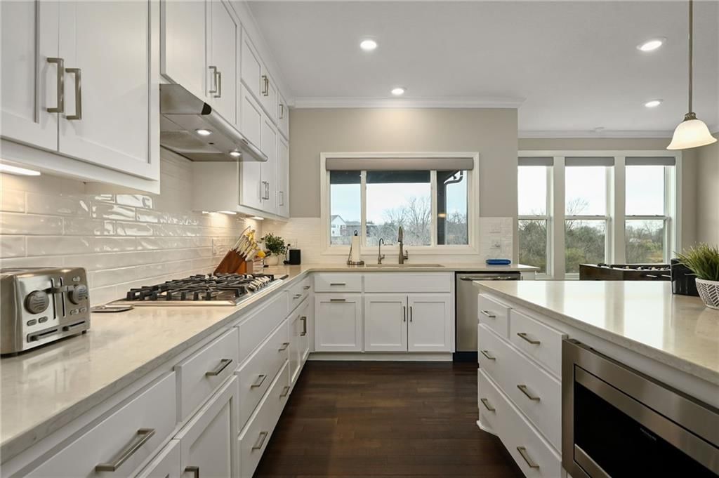 3020 SW Arboridge Drive — photo 12