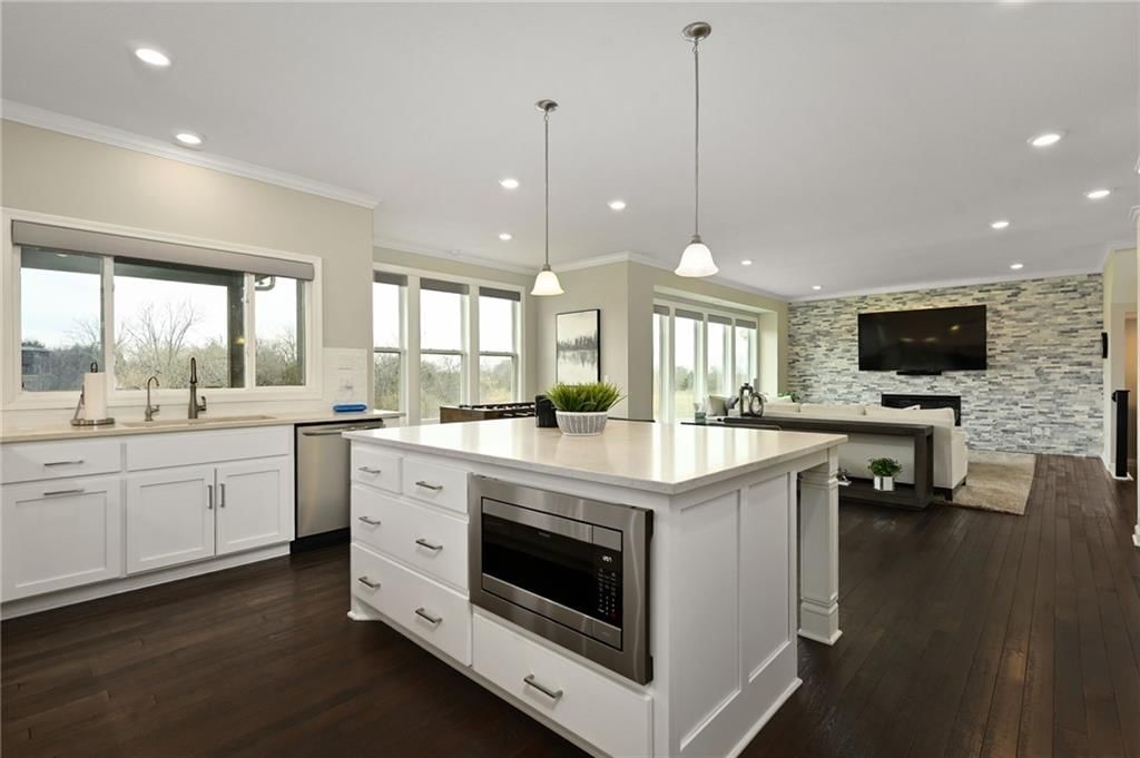 3020 SW Arboridge Drive — photo 13
