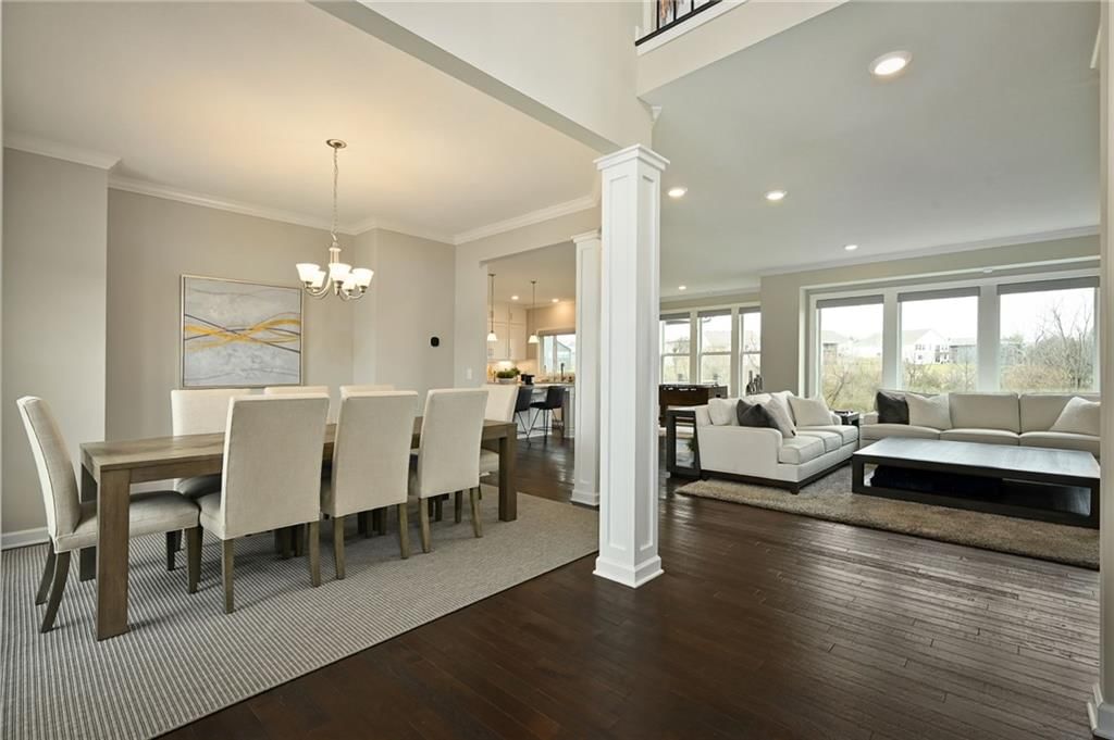 3020 SW Arboridge Drive — photo 14