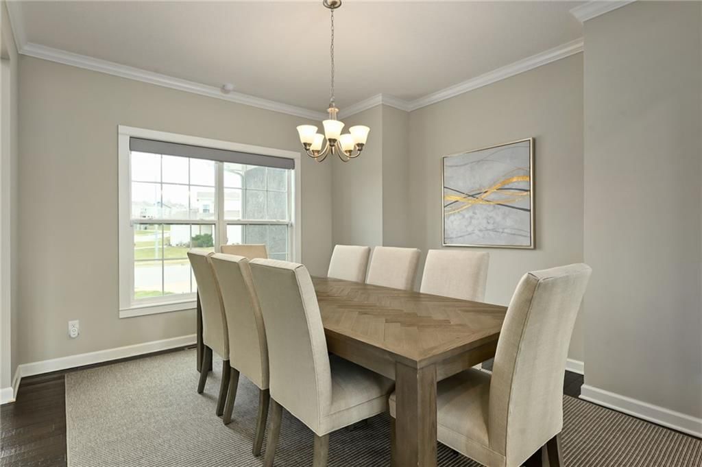 3020 SW Arboridge Drive — photo 15