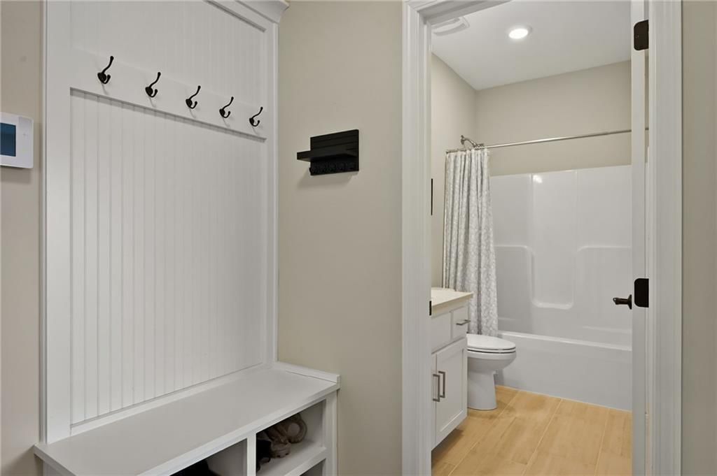 3020 SW Arboridge Drive — photo 16