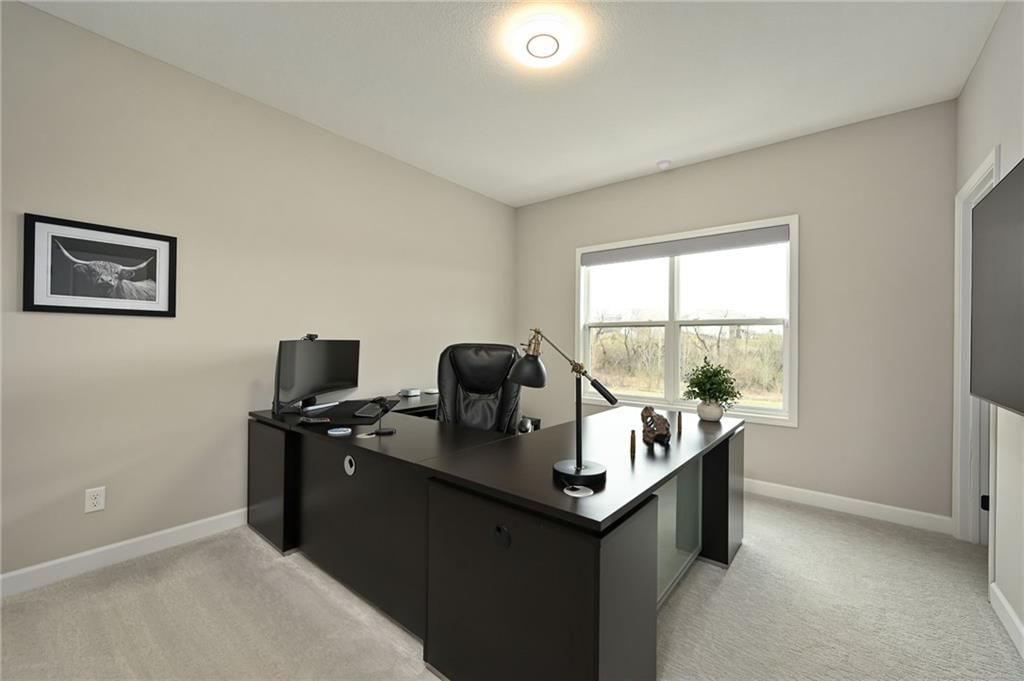 3020 SW Arboridge Drive — photo 17