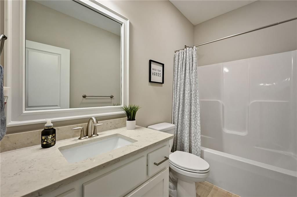 3020 SW Arboridge Drive — photo 18