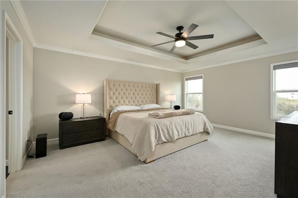 3020 SW Arboridge Drive — photo 19