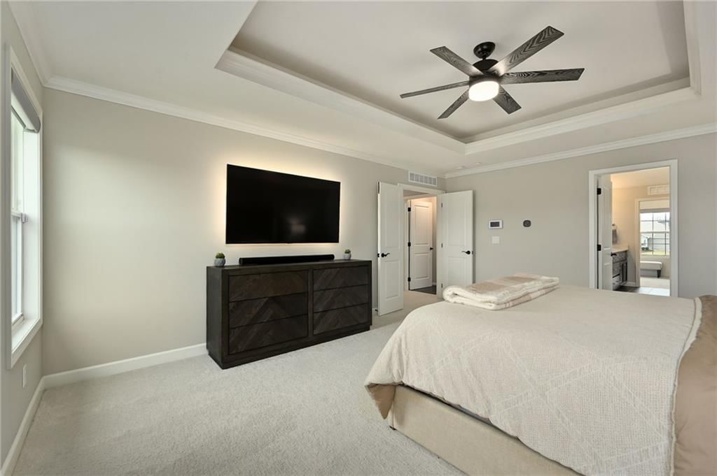 3020 SW Arboridge Drive — photo 20
