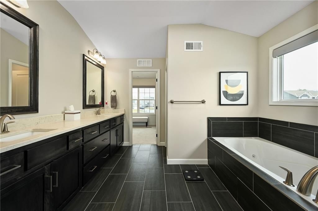 3020 SW Arboridge Drive — photo 21