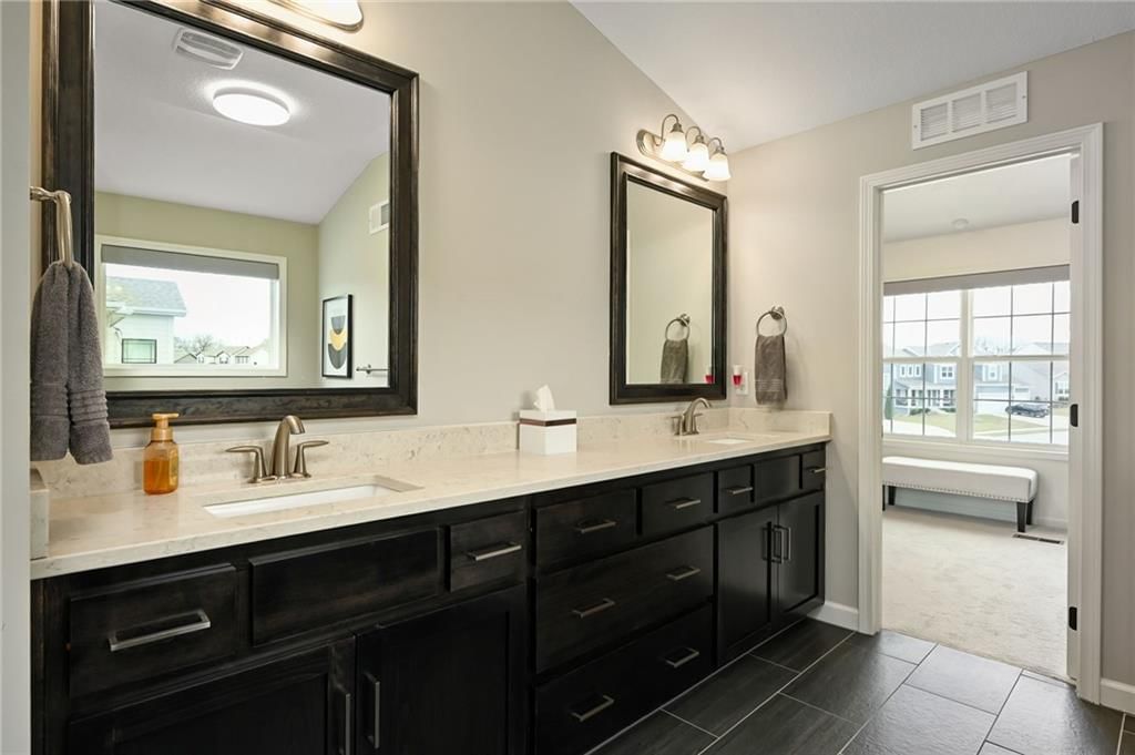 3020 SW Arboridge Drive — photo 22