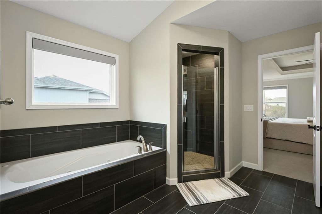 3020 SW Arboridge Drive — photo 23