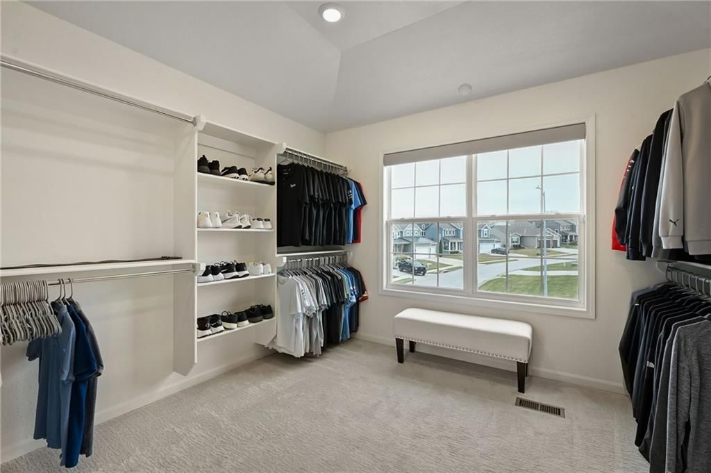 3020 SW Arboridge Drive — photo 24
