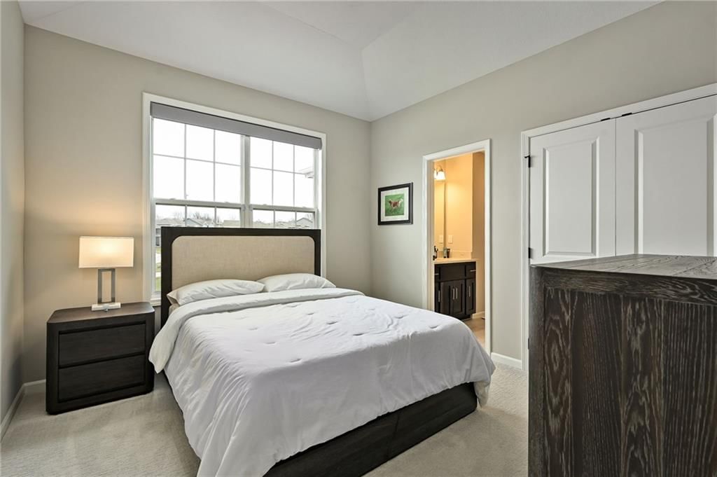 3020 SW Arboridge Drive — photo 26