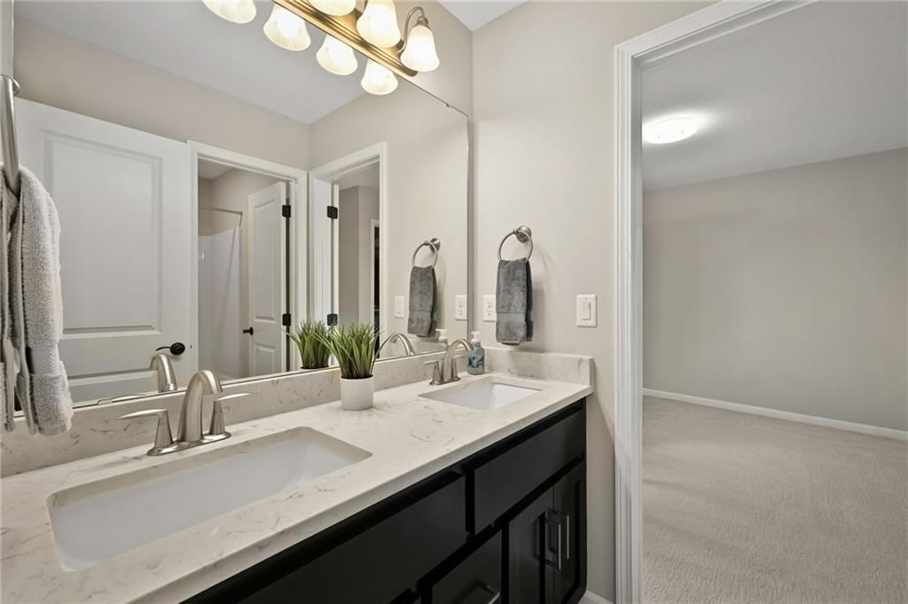 3020 SW Arboridge Drive — photo 27