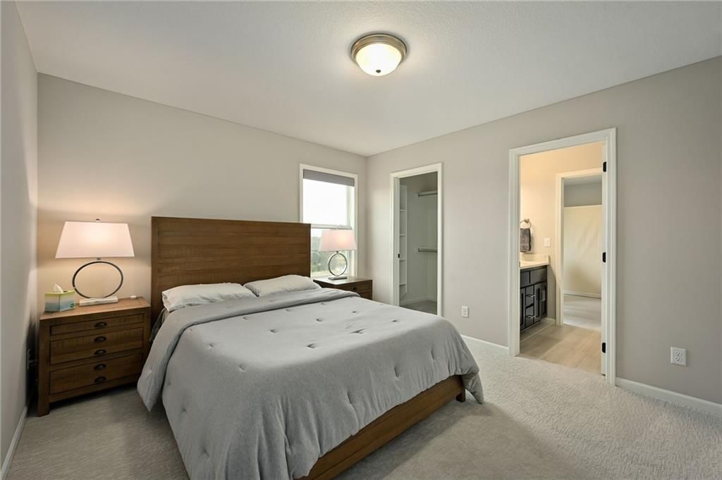 3020 SW Arboridge Drive — photo 28
