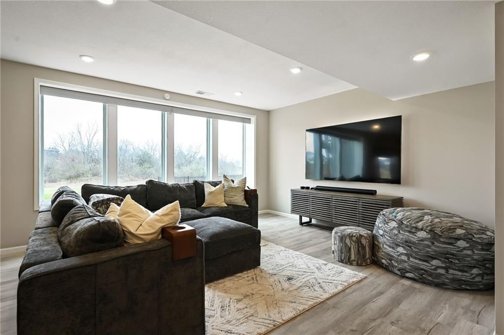 3020 SW Arboridge Drive — photo 29