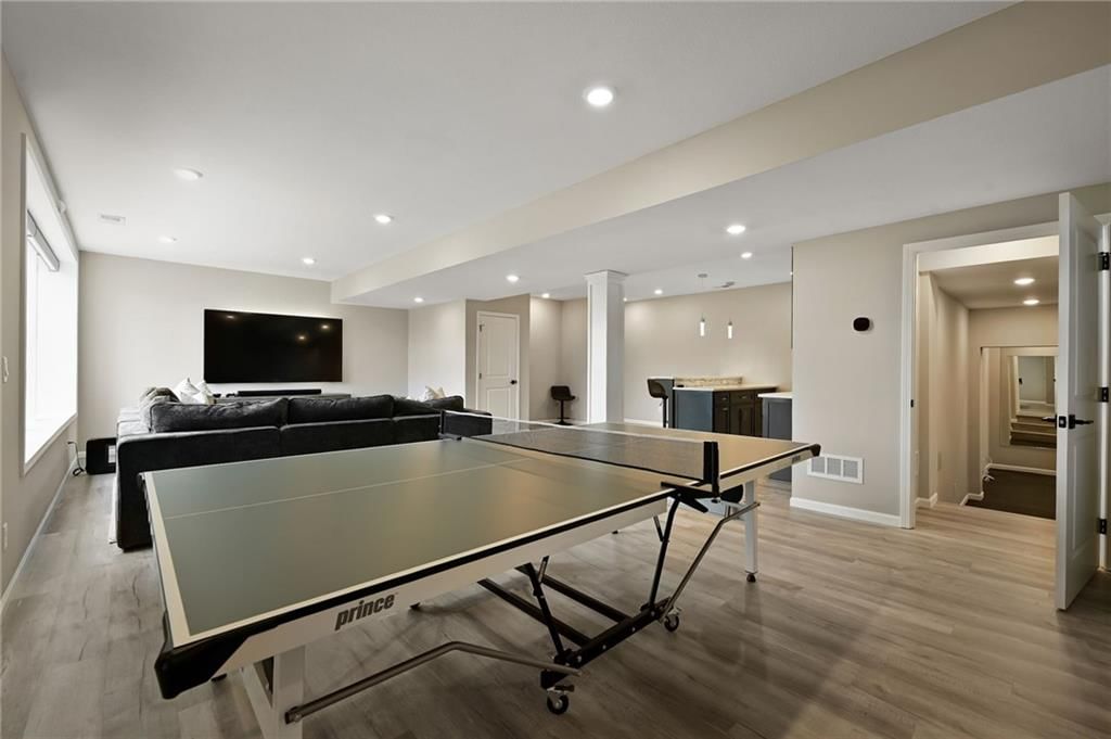3020 SW Arboridge Drive — photo 30