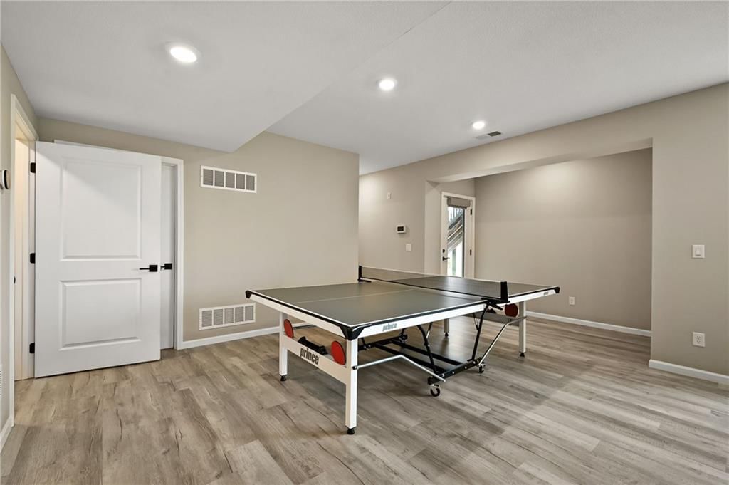 3020 SW Arboridge Drive — photo 31