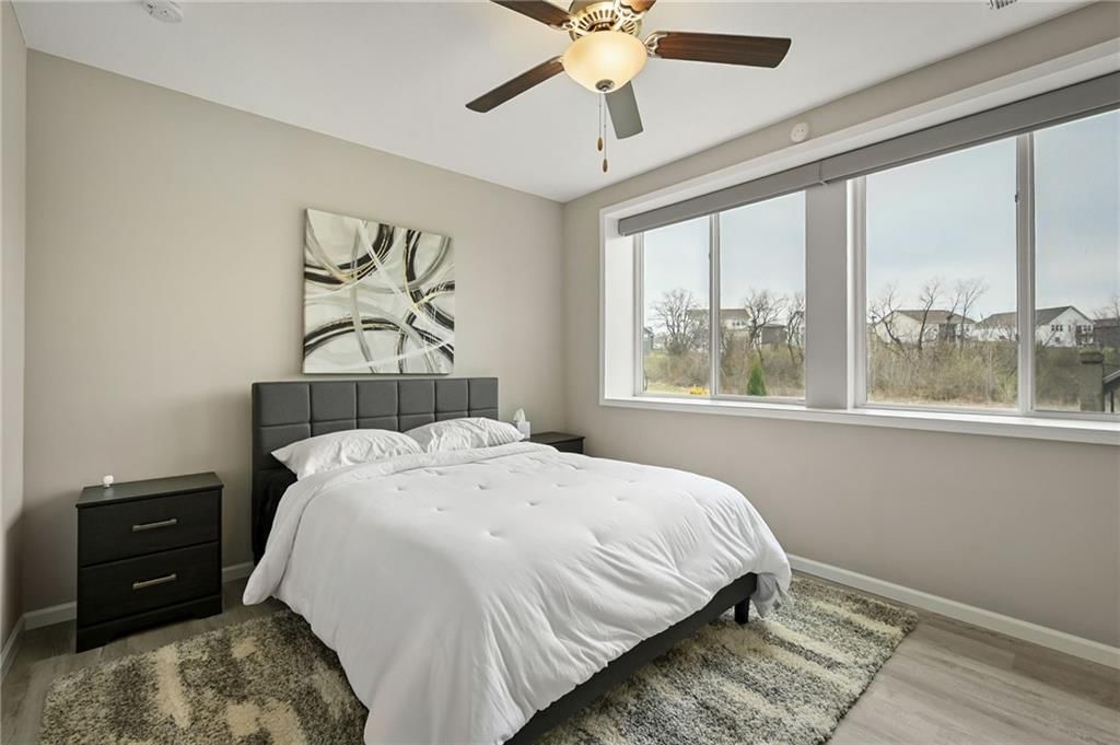 3020 SW Arboridge Drive — photo 32