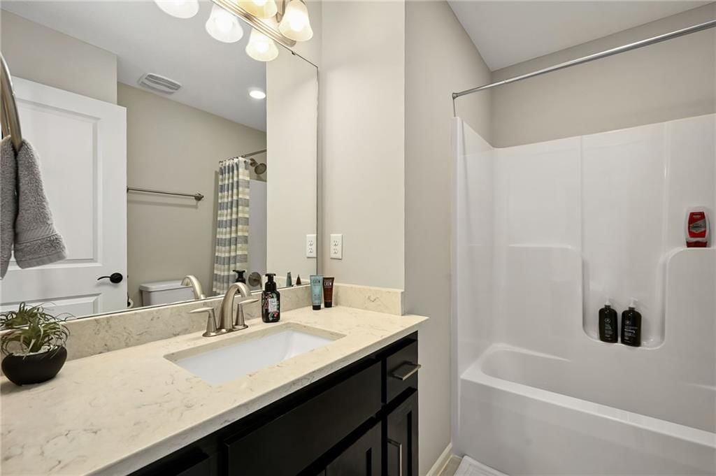 3020 SW Arboridge Drive — photo 33