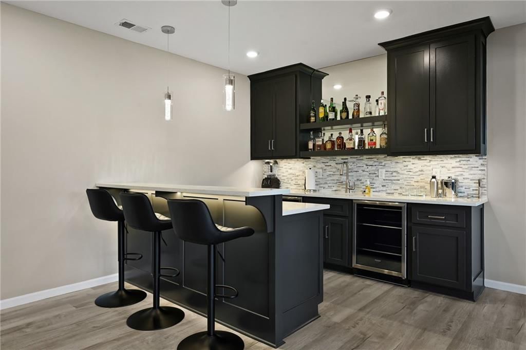 3020 SW Arboridge Drive — photo 34