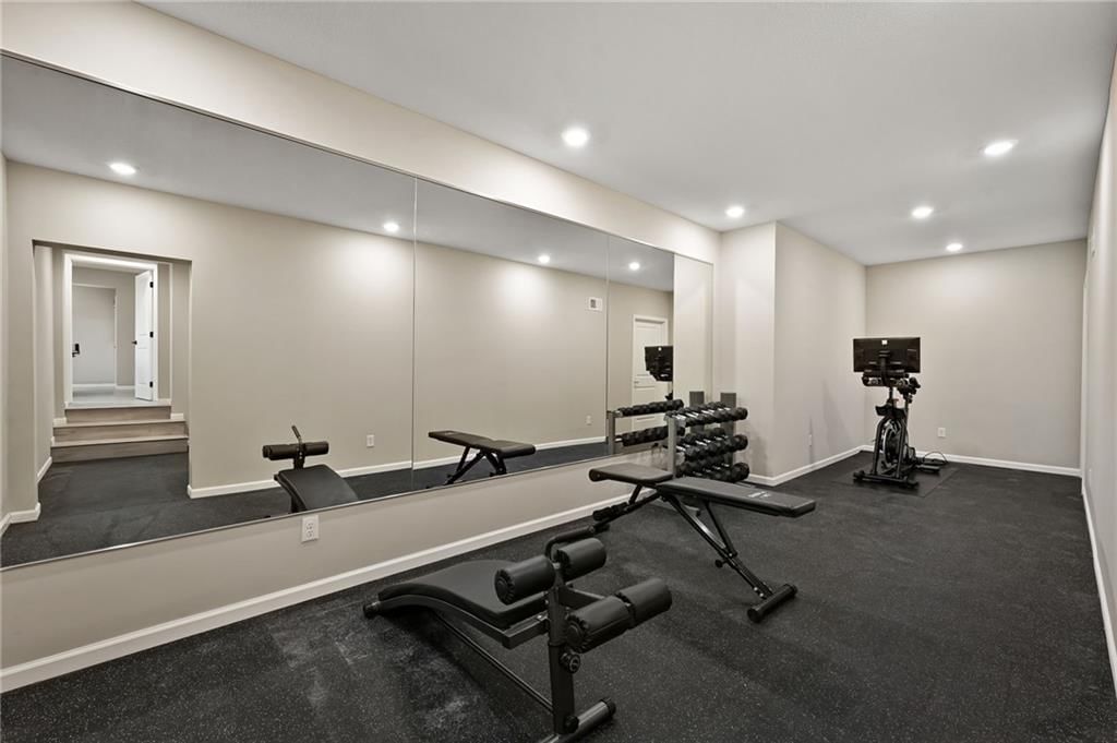 3020 SW Arboridge Drive — photo 35
