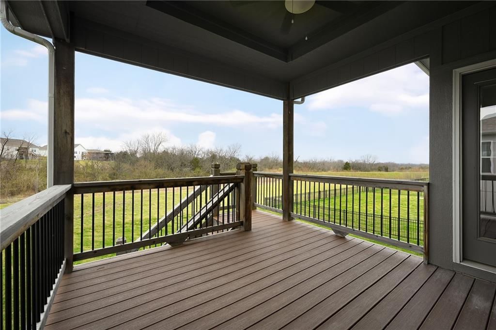 3020 SW Arboridge Drive — photo 36
