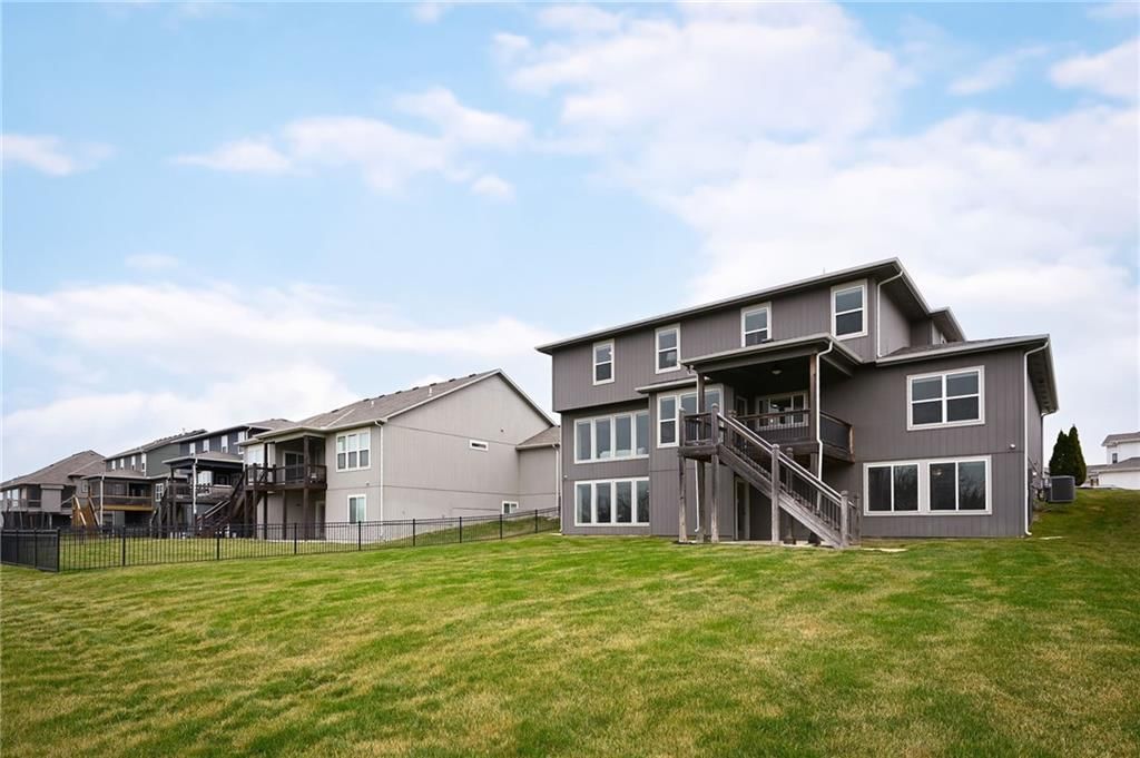 3020 SW Arboridge Drive — photo 37