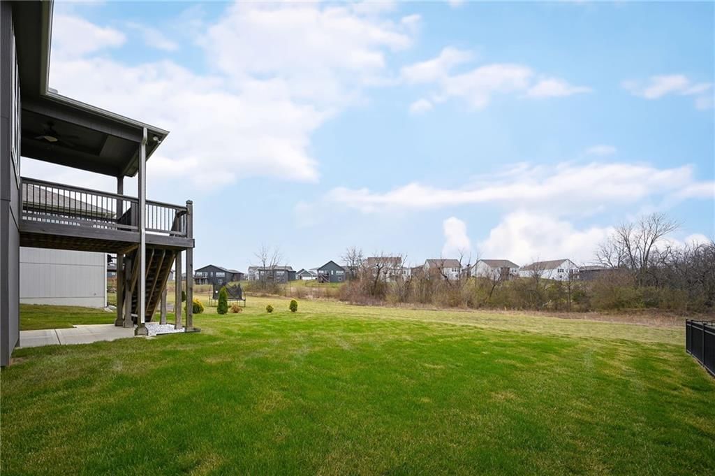 3020 SW Arboridge Drive — photo 38