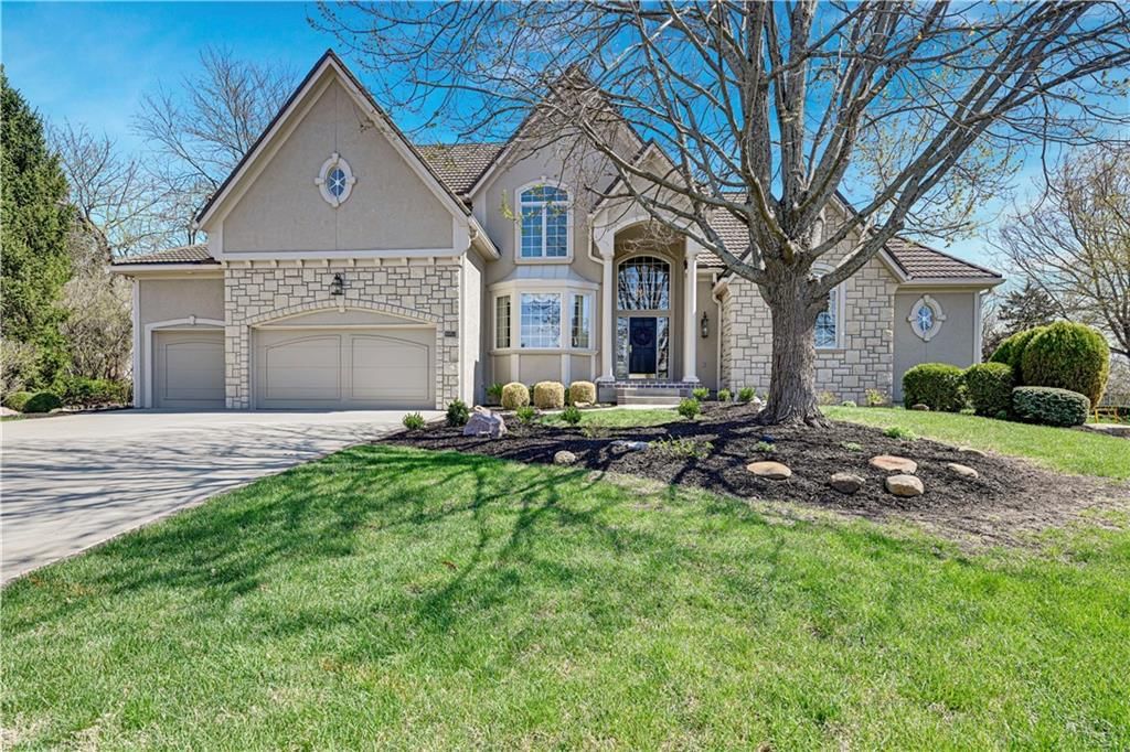 10853 S Cedar Niles Circle — photo 2