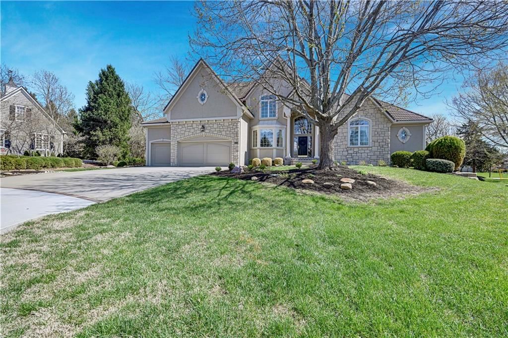 10853 S Cedar Niles Circle — photo 3