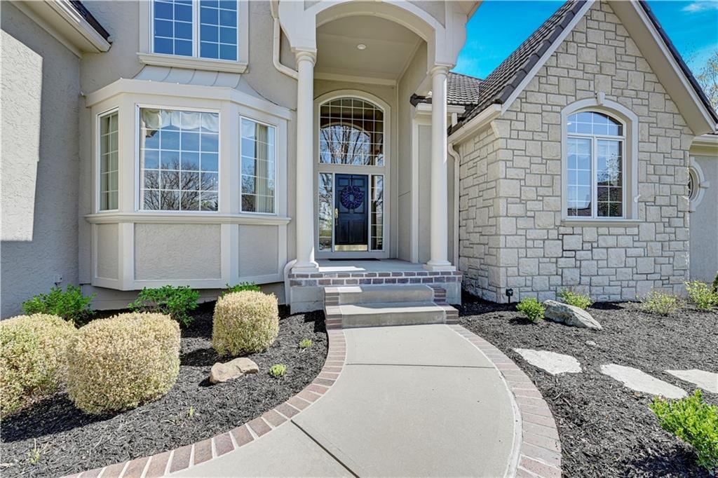 10853 S Cedar Niles Circle — photo 4