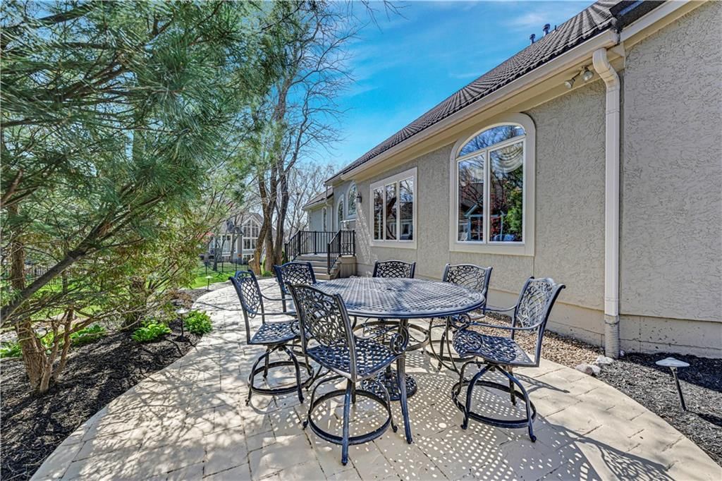 10853 S Cedar Niles Circle — photo 53