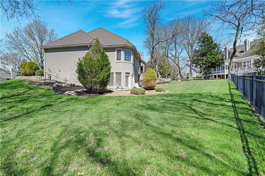 10853 S Cedar Niles Circle — photo 54