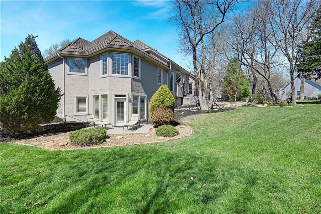10853 S Cedar Niles Circle — photo 55
