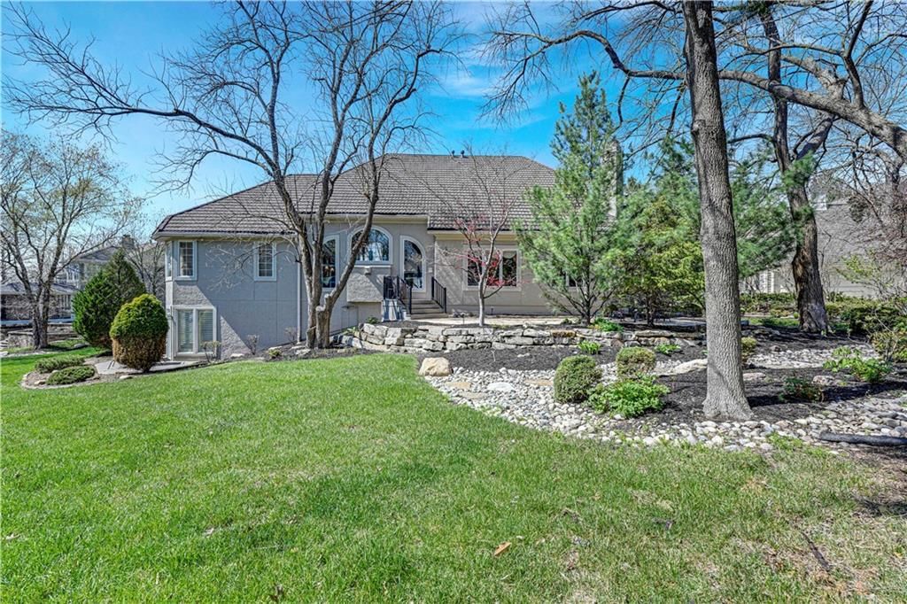 10853 S Cedar Niles Circle — photo 56