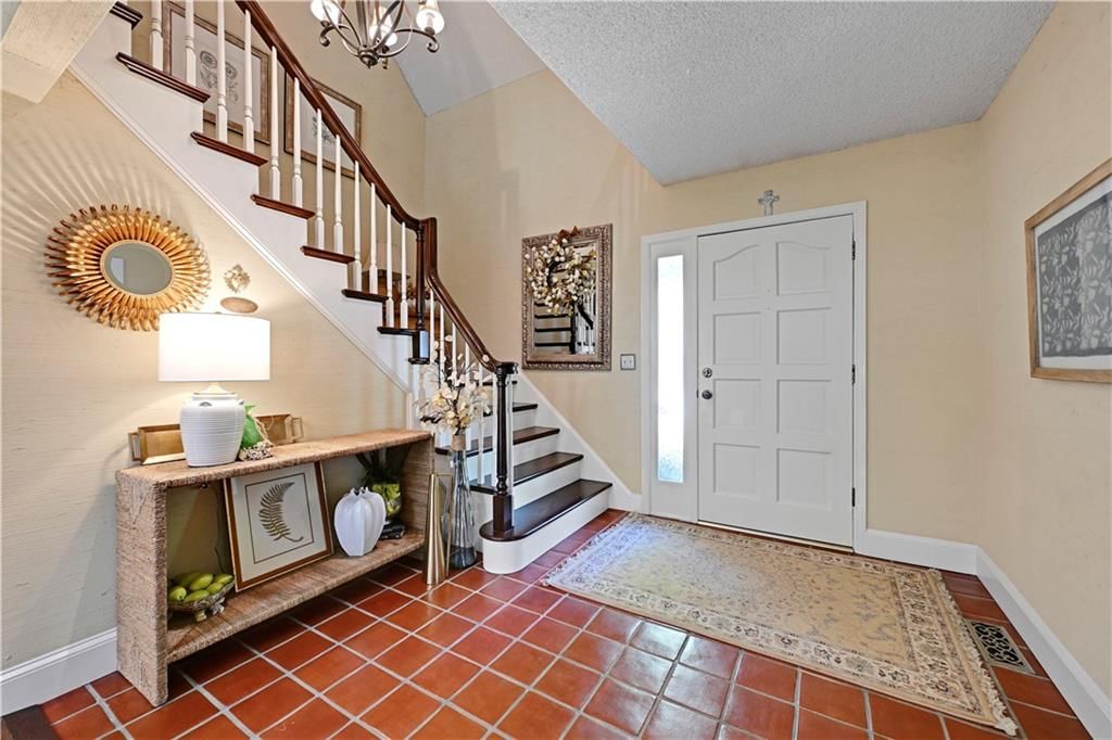 16629 W 146 Terrace — photo 5